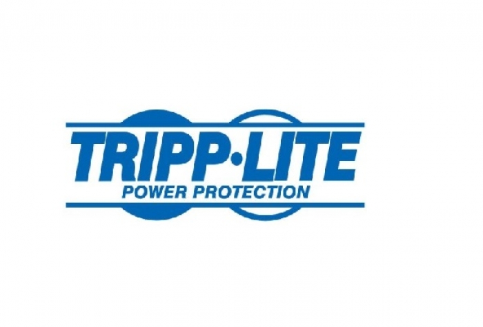 Продукты Tripp Lite
Обзор продуктов Tripp Lite
по защите электропитания