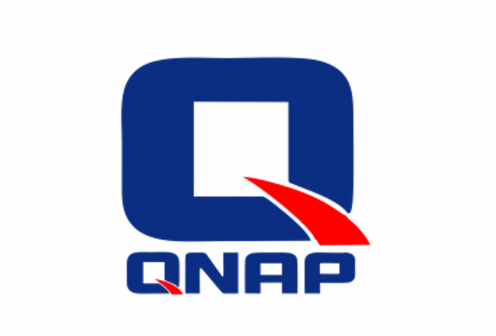 QNAP видит в СХД больше, чем просто хранилище данных, и создает сетевую инфраструктуру для пользователей, включающую облачные технологии хранения, граничные вычисления, элементы искусственного интеллекта и много другое.
QNAP — больше, чем NAS
Основные элементы линейки продукции QNAP — это системы хранения данных, от домашних “медиа-центров” до устройств класса Enterprise с высоким уровнем надежности, оборудование для построения сетей — коммутаторы, сетевые и Wi-Fi-модули и др., и оборудование для организации умного видеонаблюдения.
Теперь весь спектр оборудования QNAP вы можете приобрести у нас в компании.
Цены по запросу.