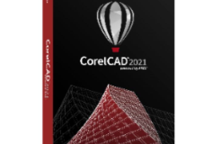 CorelCAD 2021 - недорогое и простое в работе САПР-решение профессионального уровня
Направленные на упрощение и оптимизацию рабочего процесса профессиональные инструменты CorelCAD™ 2021 (Windows и macOS) отличаются высоким уровнем рентабельности и производительности. Поддержка нативного формата .DWG обеспечивает комфортные условия для совместной работы над проектами. 